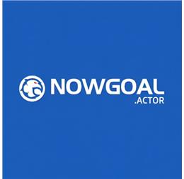 Nowgoalactor