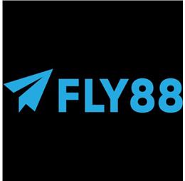 fly88no1com