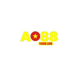 yao881com