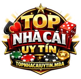 topnhacaiuytinmba