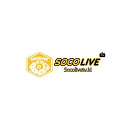 socolivetvid