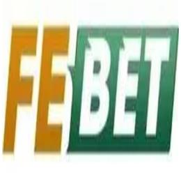 febet7art