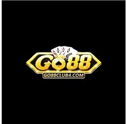 go88club4com