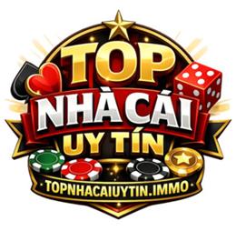 topnhacaiuyimmo