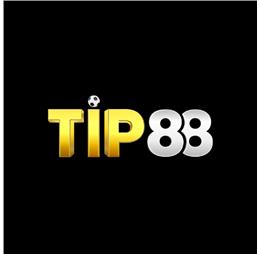 tip88vipnet