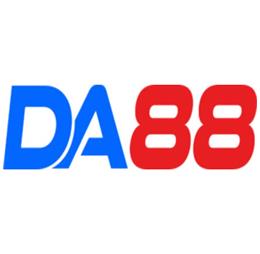 da88topjpnet1