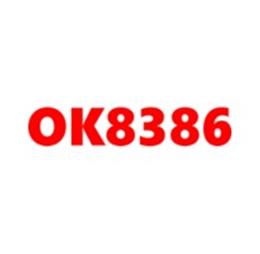 ok8386hcom2