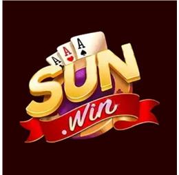 cgsunwin20la