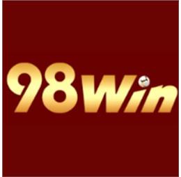 98winphoto0
