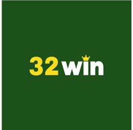 32wintalk