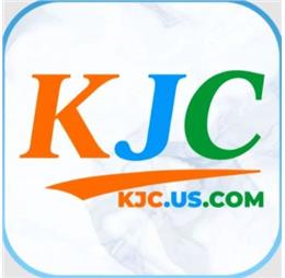 lienminhkjcuscom