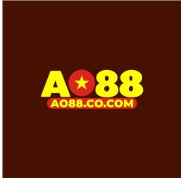 ao88cocom1