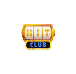 hitclubgapofficemee