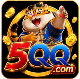 5qqorg