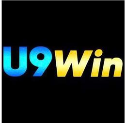 u9winmexcom