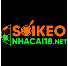 soikeonhacai18net1