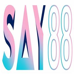 say88org1