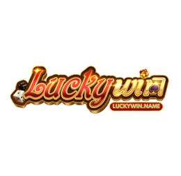 Luckywinname