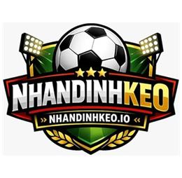nhandinhkeoio