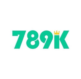 789kt1com