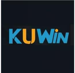 kuwinzhzcom0