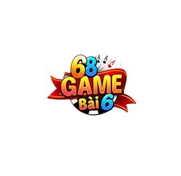 68Gamebainamevn