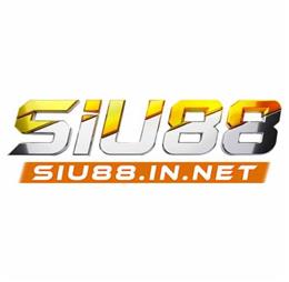 siu88innet