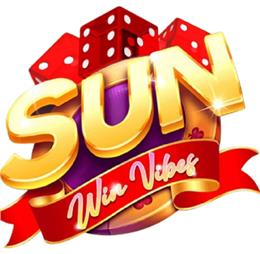 sunwindiocessor