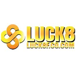 luck8fcocom