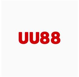 uu88mba