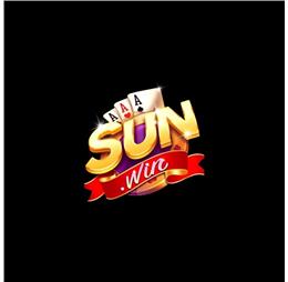 sun47fit
