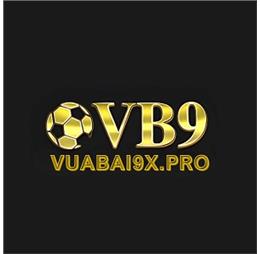 vuabai9innet