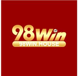 98winhouse