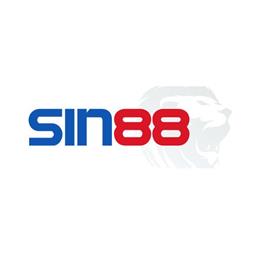 sin8888ink