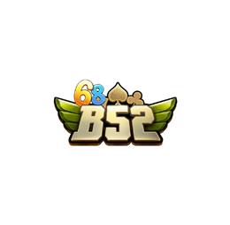 B52clubsenet