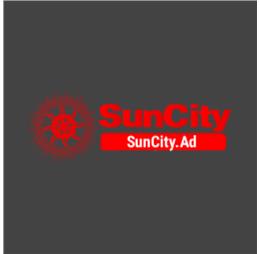suncityad