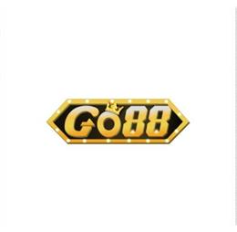 go88durgadevelopers