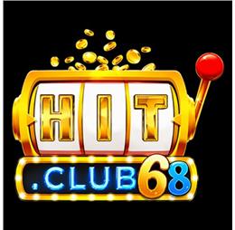 hitclubscam1