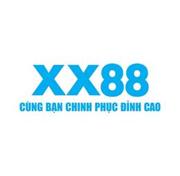 xx88tvcomm