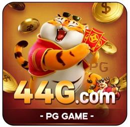44gbetcom