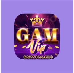 gamvipinnet
