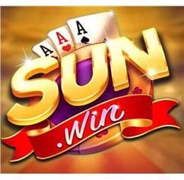 sunwinsalesforce