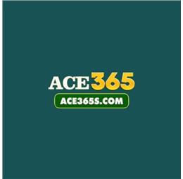 ace365scom