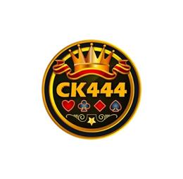 ck444tattoo