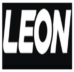 leontrcasino1