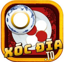 apecthaiorg