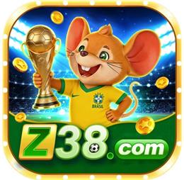 z38betorg