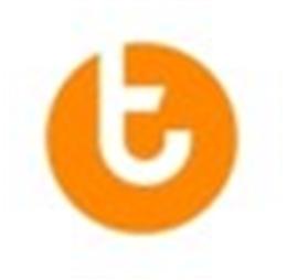 Trademarkswyft