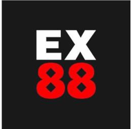 ex88cam