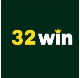 32winmarketing